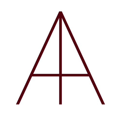 AIZA Logo