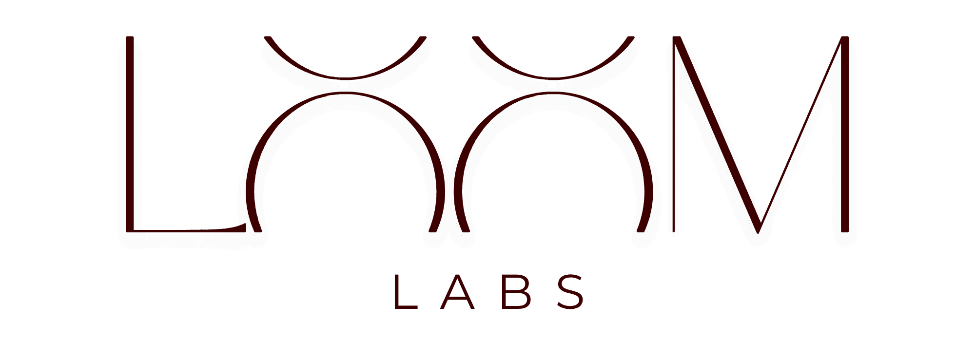 LoomLabs