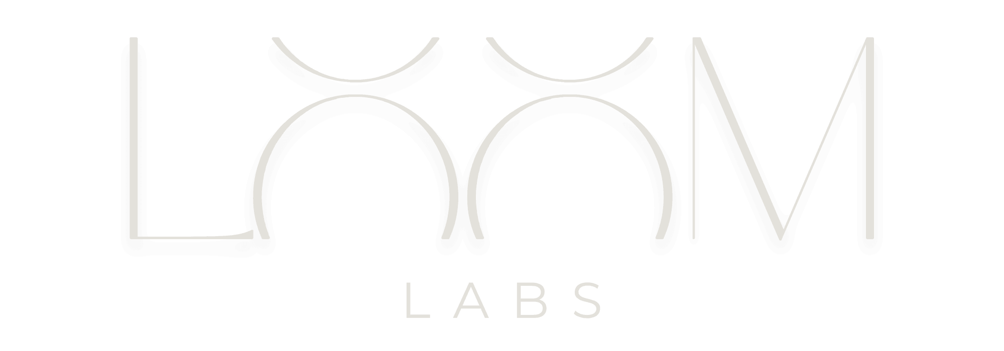 LoomLabs