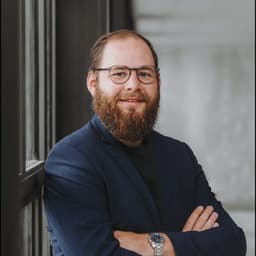 Carlo Camenzind